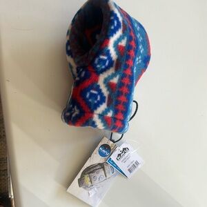 Kavu drink mitt
